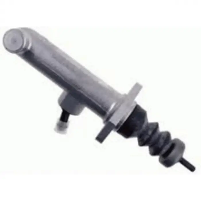 Audi A6 1994-1997 Debriyaj Üst Merkezi 4A1721401 Wisco
