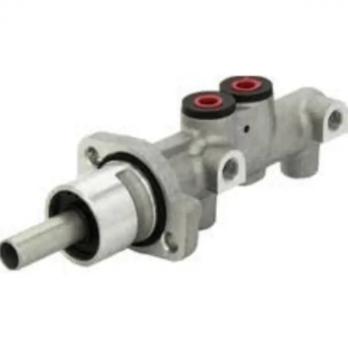 VW GOLF3 Ibiza Polo 1.4 16V AHW 2000- Fren ANA Merkezi 20.6MM 1H16110419C Wisco