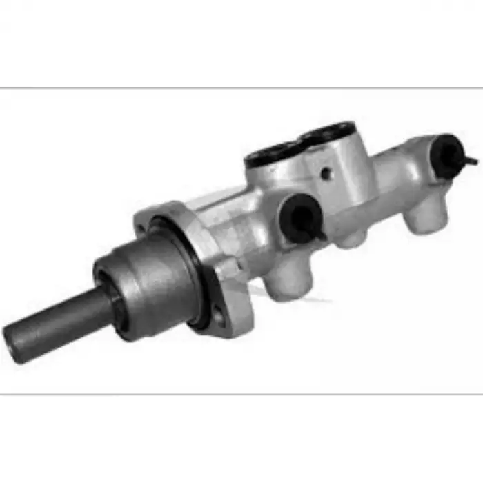VW Polo GOLF2 Jetta Ibiza 1983- Fren ANA Merkezi 20.6MM 021715003A Wisco