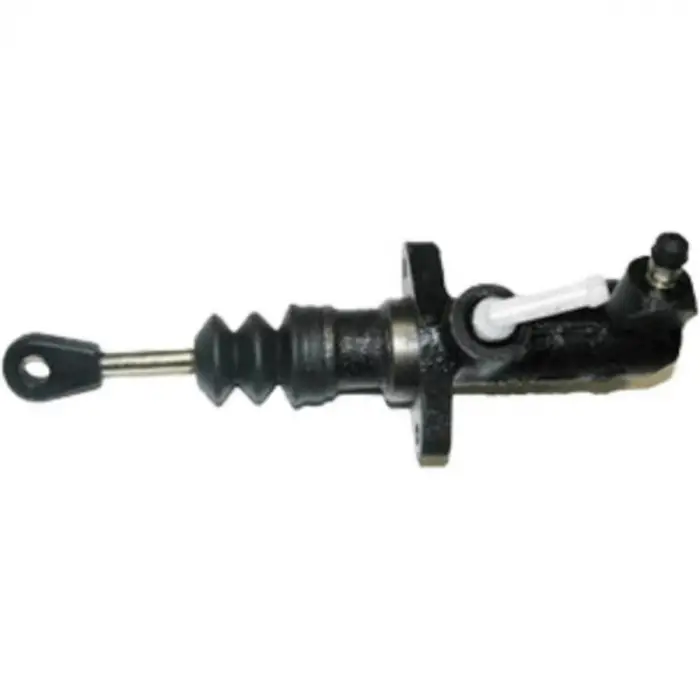 VW Passat 1988-1996 Debriyaj Üst Merkezi 3A1721388 Wisco