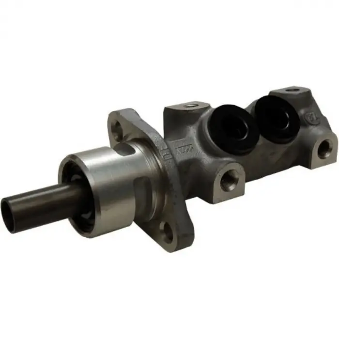 VW Passat GOLF4 Bora T4 1991- Fren ANA Merkezi 22.2MM 357611019B Wisco