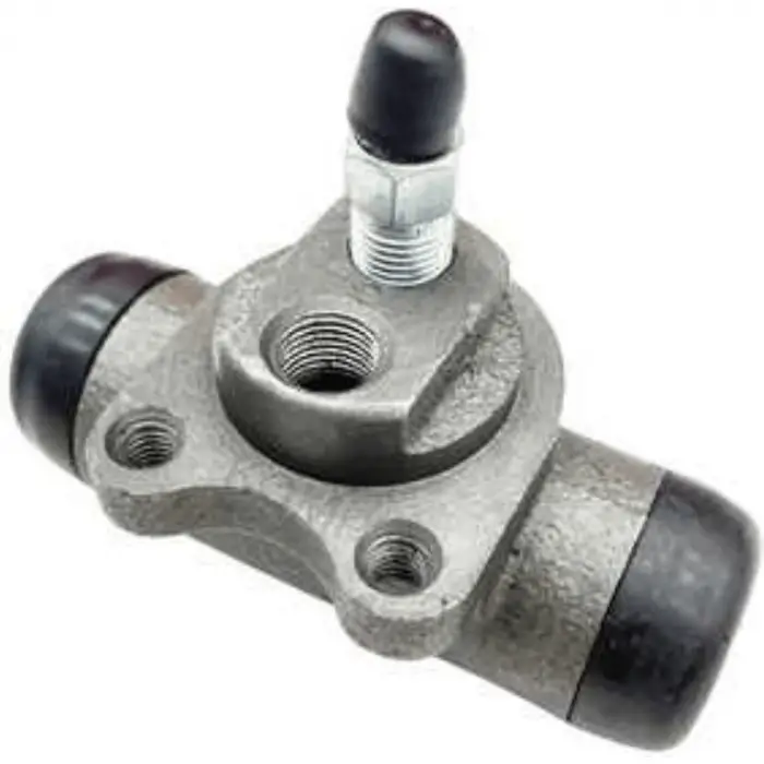 Opel Corsa B Tigra 1993- Fren Silindiri 19.05MM 24407363 Wisco