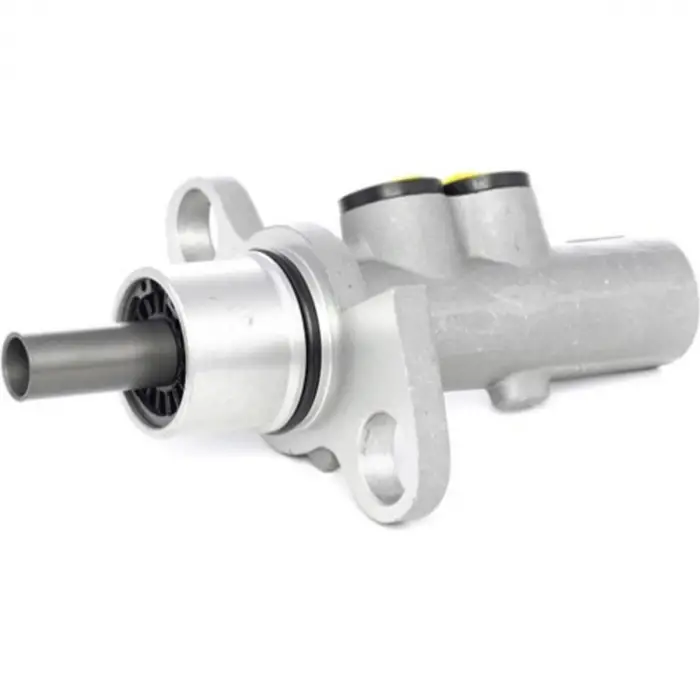 Audi A4 A6 Passat 1997- Fren ANA Merkezi 23.8 MM 8D0611021A Wisco