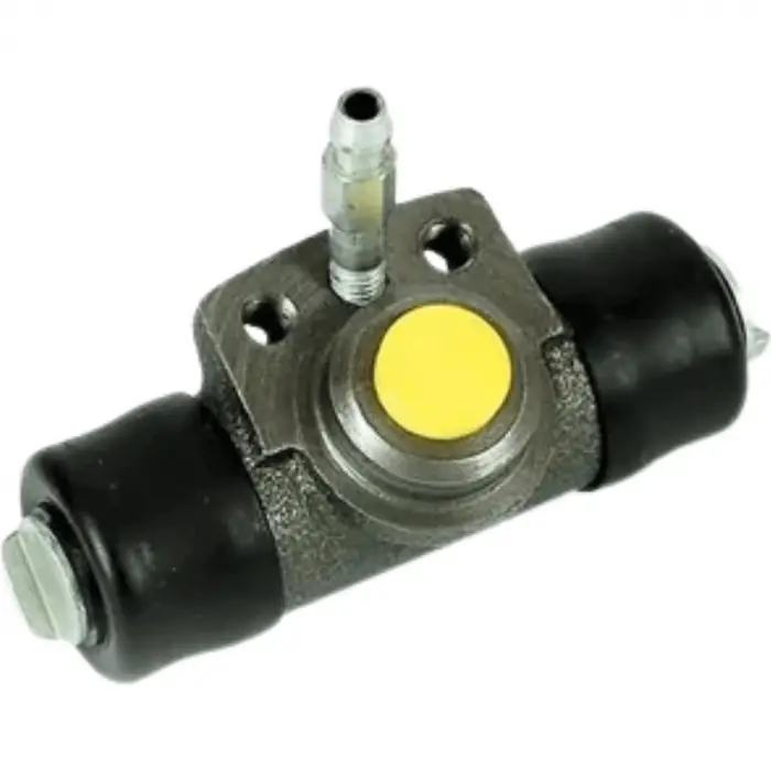 VW GOLF3/4 Polo Caddy 2 Fren Silindiri 19MM 6Q0611053B Wisco