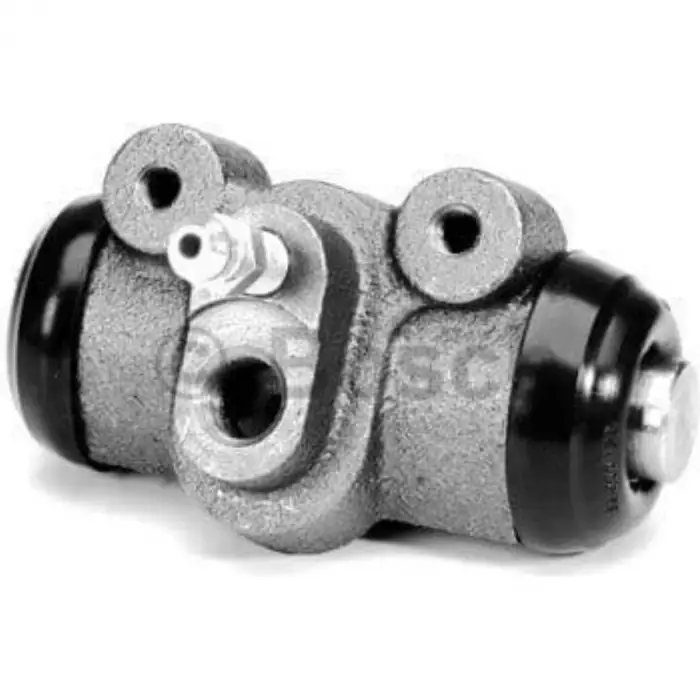 VW T4 1996- Fren Silindiri 20.64MM 721611047A Wisco