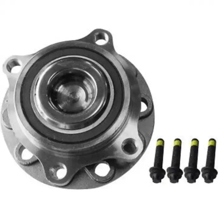 Opel Astra G Zafira 1.6 16V 1998- Fren ANA Merkezi 23.8MM Tankli 9193225 Wisco
