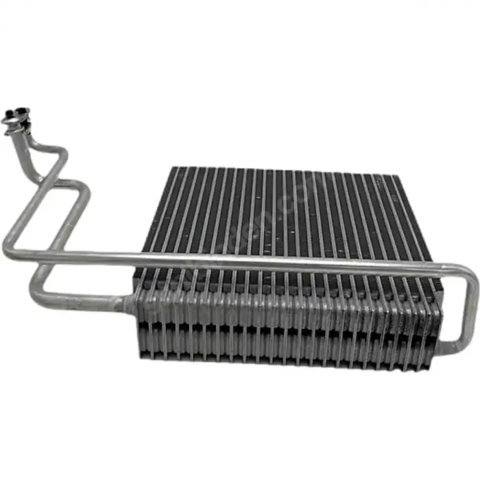 Mercedes Vito W639 2003- Evaporator A0018305758 Wisco