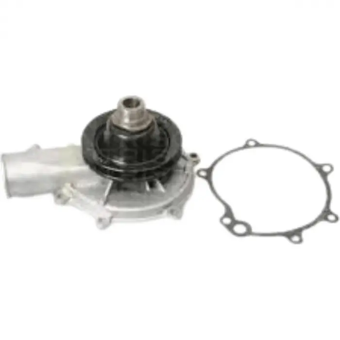 Opel Monza A Rekord D Rekord E Senator 2.0 1975-1987 Devirdaim 90156428 Wisco