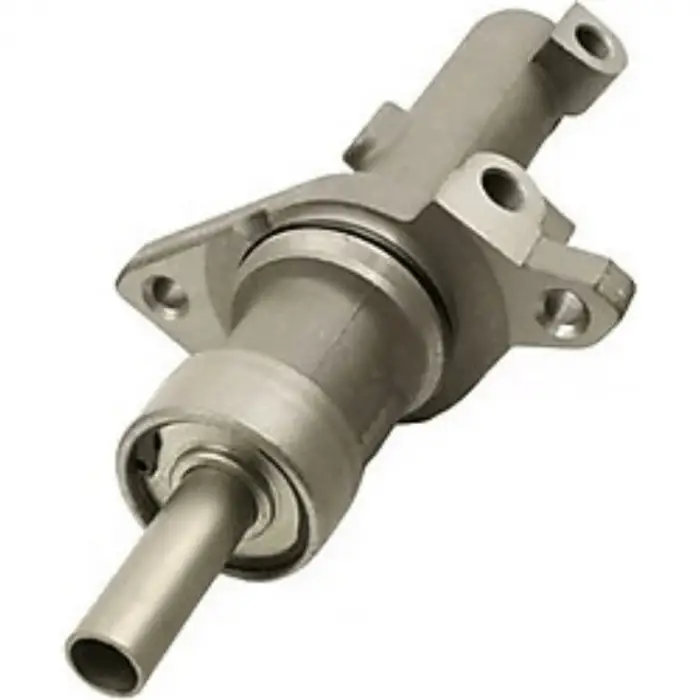 VW T2 3 1.6 2.0 1970- Fren Silindiri 23.8MM 211611047F Wisco