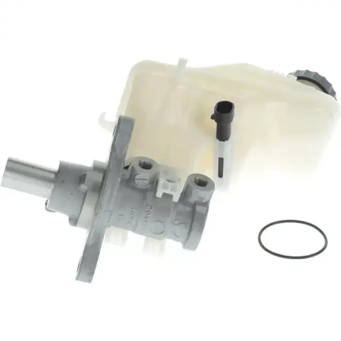 Opel Astra Classic 1.3 Cdti 1.6 1.7 Cdti Zafira B 2004- Fren ANA Merkezi 25.4MM 93189712 Wisco