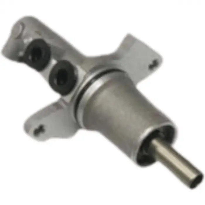 VW Touareg 3.2 V6 4.2 6.0 T5 2002- Fren ANA Merkezi 26.99MM 95535501500 Wisco