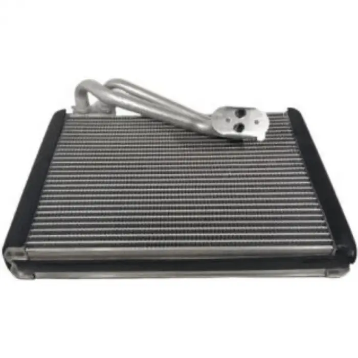 Opel Corsa D Fiat Punto 1.3 Cdti 2006-2014 Evaporator 55702465 Wisco