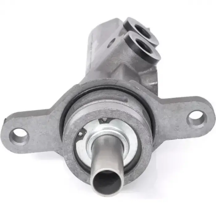 Audi A5 2019- Fren ANA Merkezi 25.4MM 8W0611021DREP Wisco