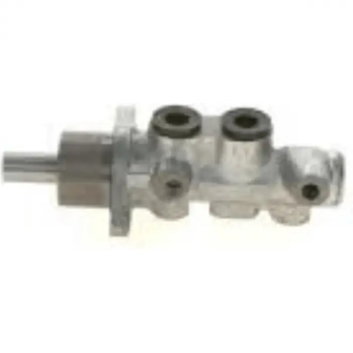 Opel Combo Corsa C 1.3 Cdti 1.4 1.6 16V 2000- Fren ANA Merkezi 22.22MM 93177770 Wisco