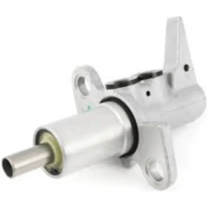 Audi A4 A5 A8 1.8 Tfsi 2.0 Tfsi 2007- Fren ANA Merkezi 25.4MM 8K0611021B Wisco