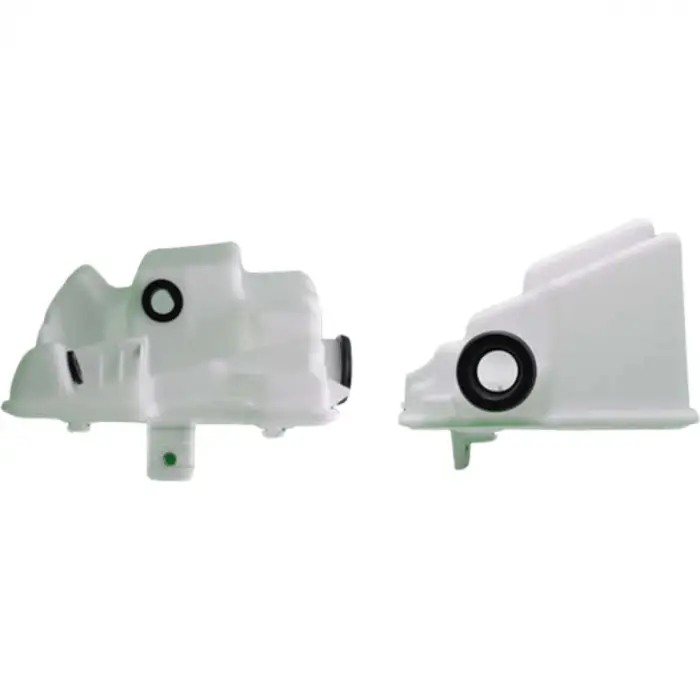 VW Passat 2005-2010 Silecek Su Deposu Far Yikamali Alt 3C0955453K Wisco