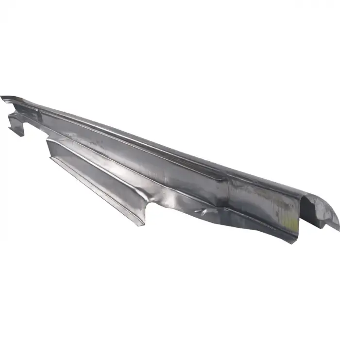 Skoda Octavia 2 2004-2013 Panel 1Z0805591C Wisco