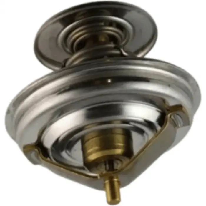 Skoda Favorit Felicia 1.3 1998-1998 Termostat 88° 113095090 Wisco