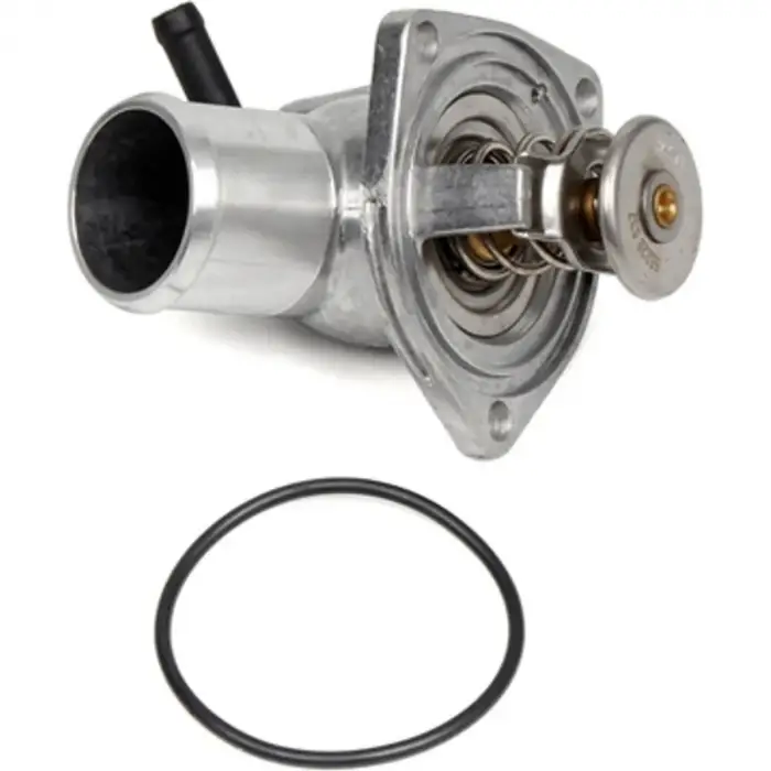Opel Vectra B 2.2 DTI 16V 1997-2003 Termostat 92° Aliminyum 1338009 Wisco