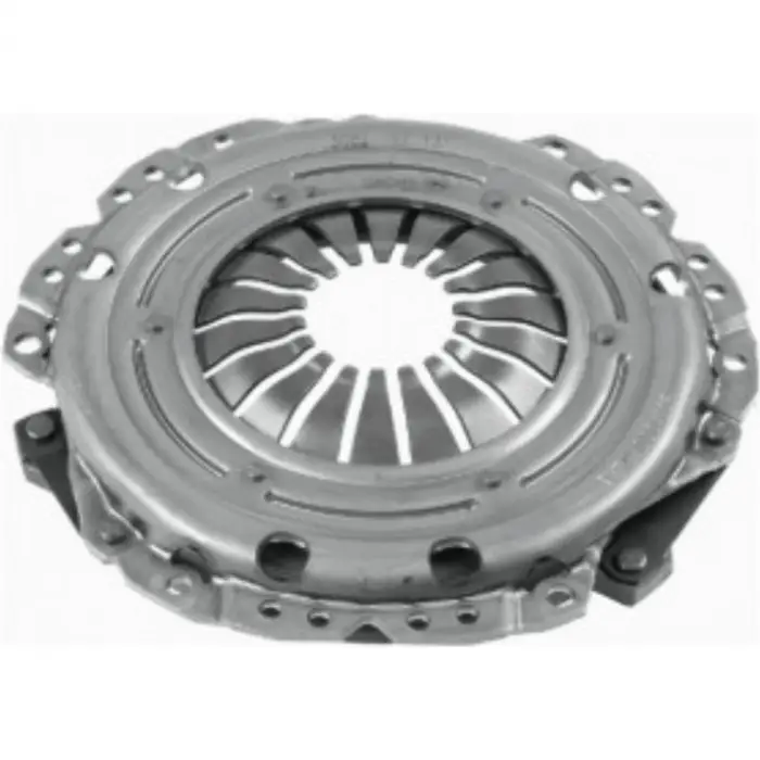 VW GOLF3 1 6 Debriyaj Baskisi 190MM 2011- 3082212031 Winpower