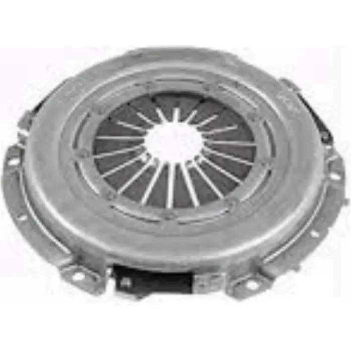 VW Passat T2 Debriyaj Baskisi 215MM 2011- 3082194031 Winpower