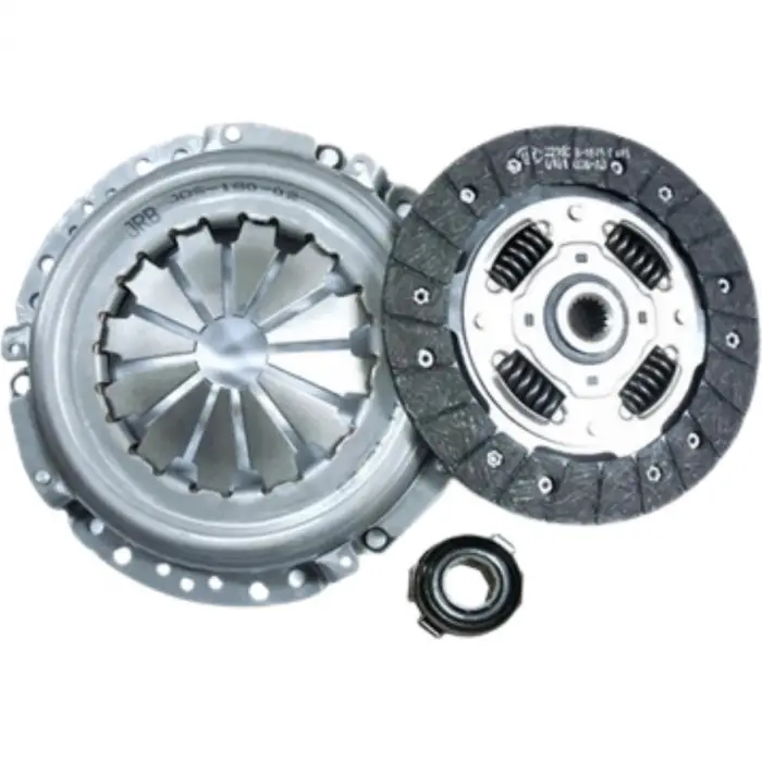 VW GOLF2 3 Jetta Ibiza 1.8 2.0 1988- Debriyaj Baskisi 210MM 3082149436 Winpower