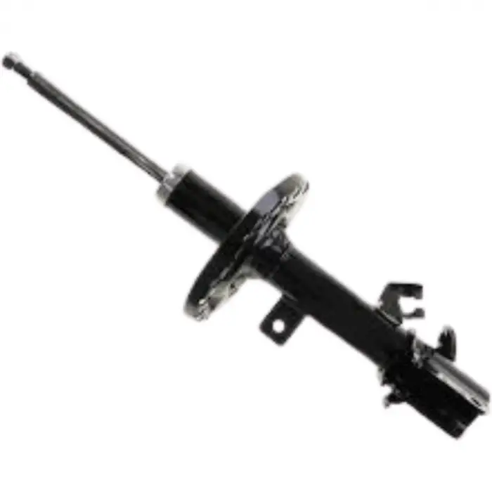 Opel Vectra B 1996- Amortisor Ön Sol 90512552 Winpower