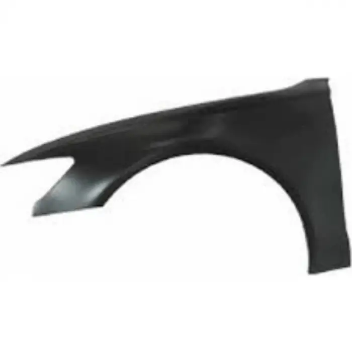 Audi A6 2009-2011 Çamurluk Ön Sol 4F0821103F Simyi