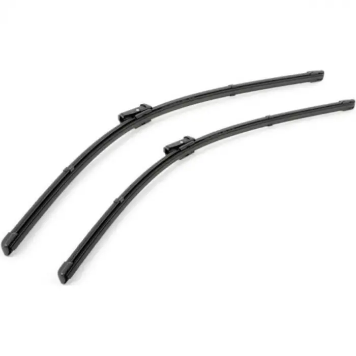VW Superb Caddy Touran 2008-2015 Silecek Takimi Ön 600X450MM 1T1998002A ITL
