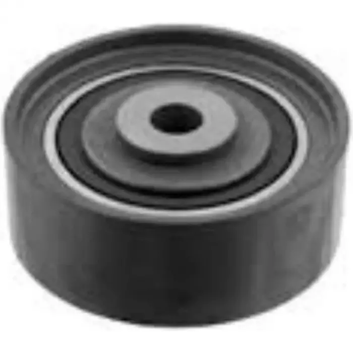 VW Passat Audi A8 A6 A4 2.4 1996- Triger Gergi Rulmani 078109243Q Ruville