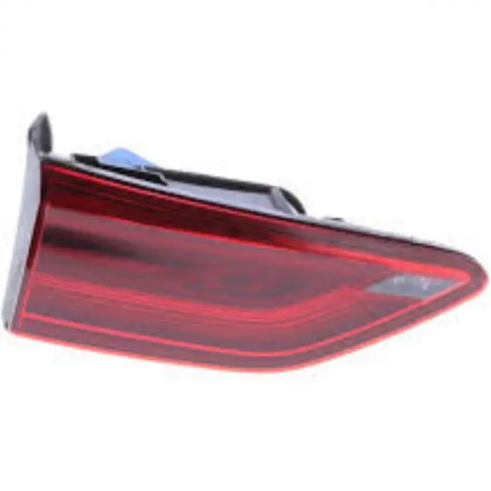VW GOLF8 2020- Stop Sol İç 5H0945093 Arteb