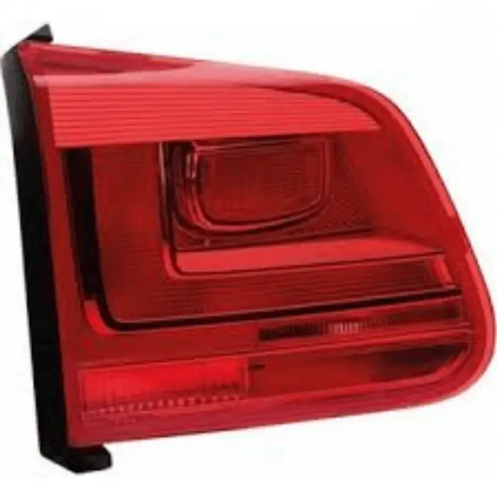VW Tiguan (5N_) 2011-2016 Stop İç Sağ 5N0945094H Arteb