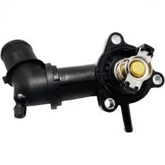 Fiat Doblo 1.6 MJT 2010-/ Linea 1.6 MJT 2009-/ G.punto 1.6 MJT / Opel Ingisnia A 2.0 2008- 2011 Termostat 88 ºc 1852879J80 Adler