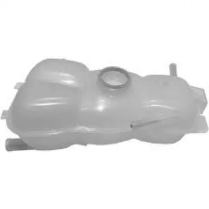 Opel Astra H Corsa D E Aveo T300 Spark M300 2004- Tavan Lambası 13126729 Wisco