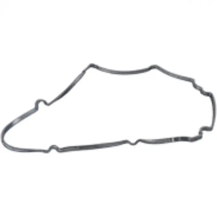 SKODA VW Caddy Arteon Beetle GOLF7 CC B7 Passat B8 Tiguan Audi A3 A4 B9 A5 A6 C7 Q2 Q3 Üst 2009- Kapak Contasi 03L103483S Wisco