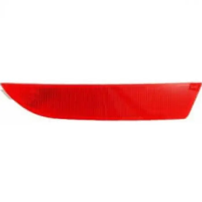 Seat Leon 2009-2013 Tampon Reflektoru Arka Sağ 1P0945106D Wisco