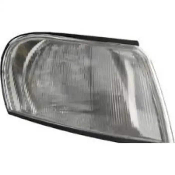 Opel Sintra 1996-1999 Sinyal Sağ 16521706 Wisco