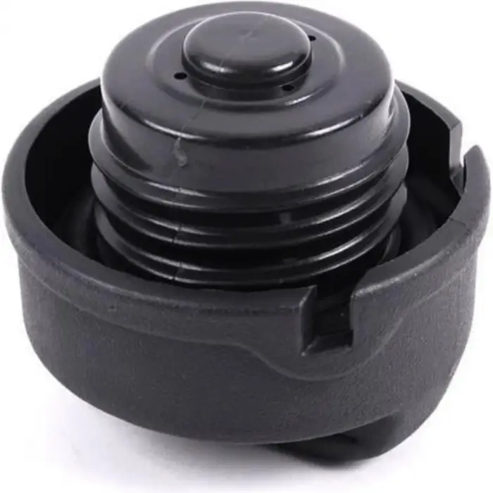 Opel Astra G H Corsa B C D Omega B Vectra B C Zafira A B Golf Jetta Passat Benzin Depo Kapağı 1988- 1J0201550AC01C Wisco