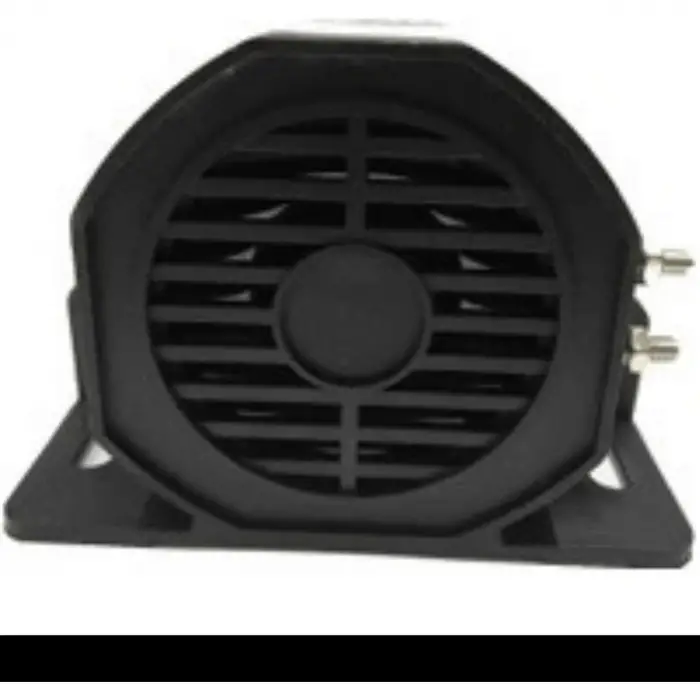 Chevrolet Captiva C100 C140 2006- Motor Takozu 25939180 Wisco