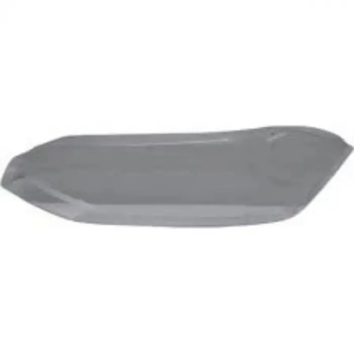 VW Polo 6 (AW1, BZ1, AE1) 2021- Far Cami Sol 2G1941005CCAM Wisco