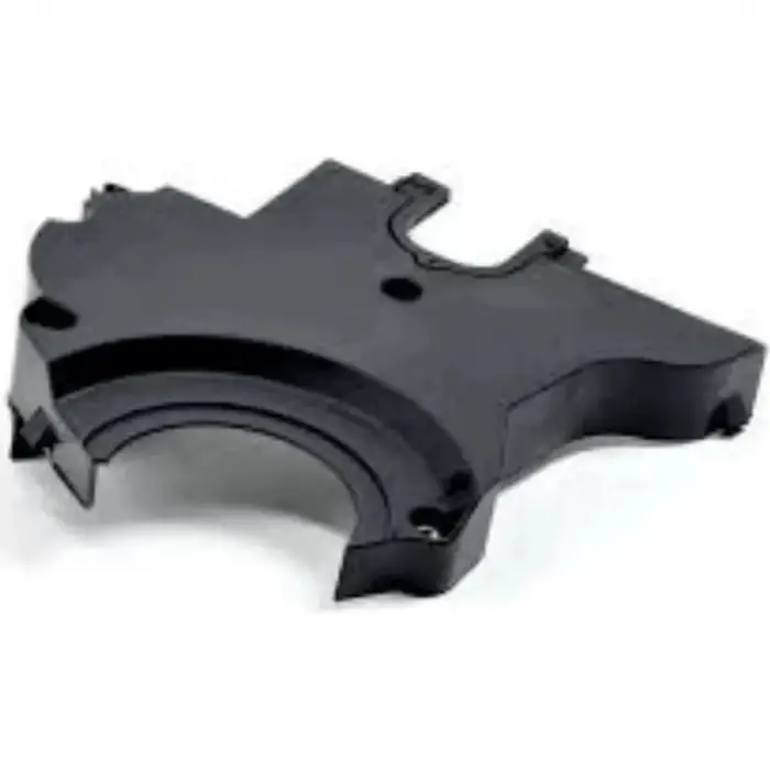 Chevrolet Lacetti (J200) 1.4-1.6 2008 / Kalos T200 1.4 2003- 2008 Triger Kayis Kapağı Ön Alt 96184084 Wisco