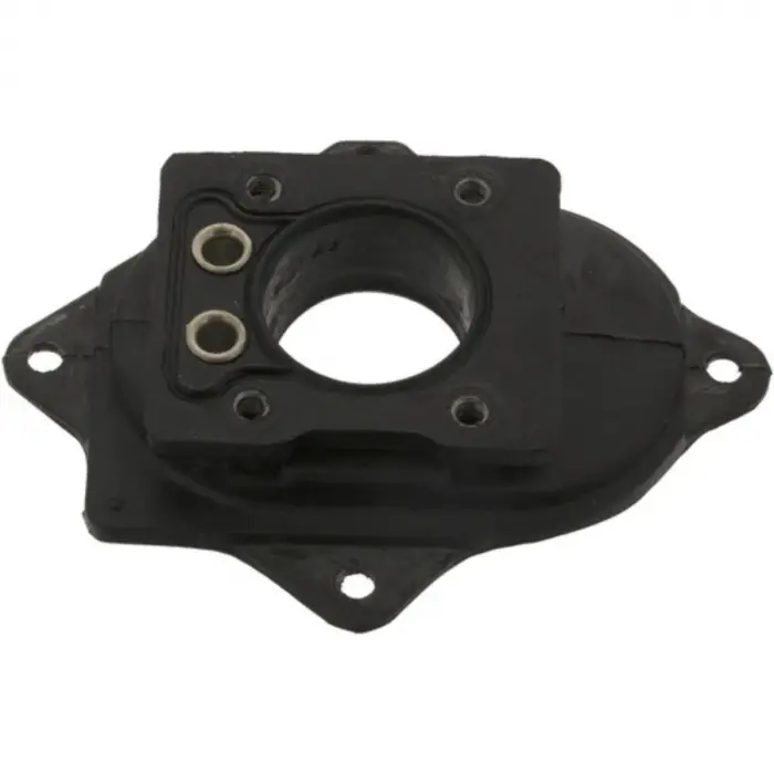 VW Passat B3 B4 (3A2, 35I) 1.6 1988-1989 Golf 3 (1H1) 1.8 1991-1997 Karburator Flansi 050129761A Wisco