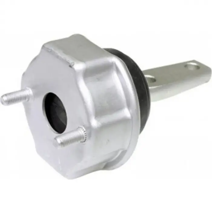 VW 4 1.9 TD 2.0 1990- Motor Takozu 7D0399107AC Wisco