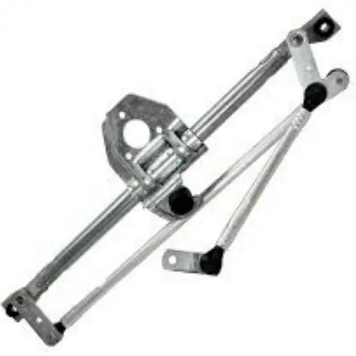 Opel Corsa A TR (S83) 1982-1993 Silecek Mekanizmasi Ön 22031055 Wisco