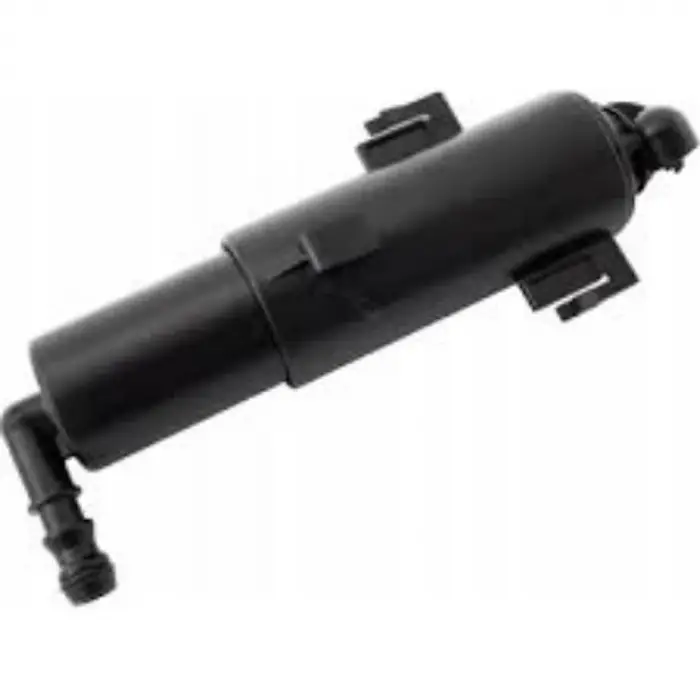 Audi A4 (8E2-8E5) 2000-2004 Far Yikama Motoru Sol 8E0955101A Wisco
