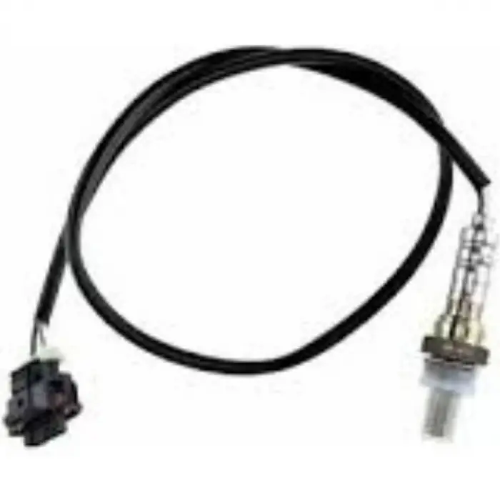 Opel Astra H Vectra C Signum Zafira B 1.6 1.8 A1.6XER Z1.6XER A1.8XER Z1.8XER 2004- Oksijen Sensoru 855426 Wisco