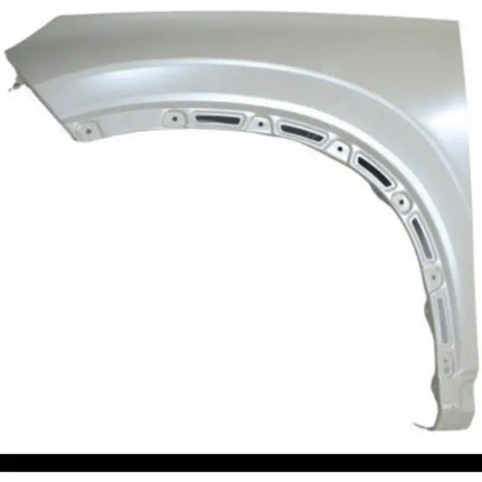 Chery Omoda 5 2023- Çamurluk Ön Sol 553000312AADYJ Wisco
