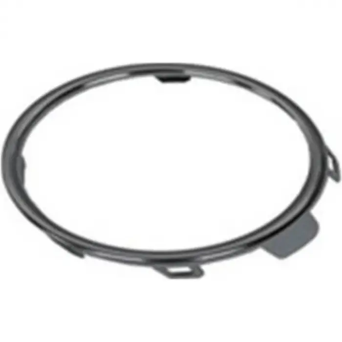VW Golf 6 2008-2013 Tiguan 2012-2016 SIS Cercevesi Sağ Nikelajlı 5K08531022ZZ Wisco