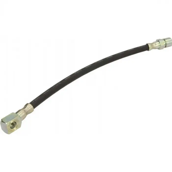 Opel Corsa A 1982-1993 Fren Hortumu Ön 562343 Wisco