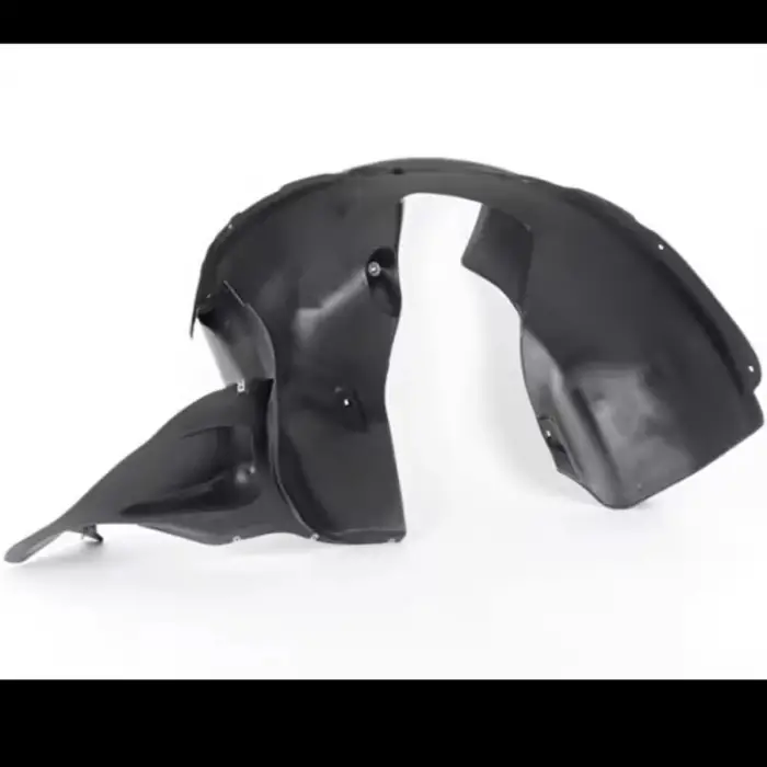 VW Tiguan 2008- Çamurluk Davlumbazı Ön Sol 5N0805911A Wisco